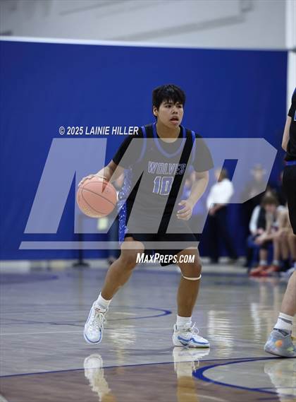 Thumbnail 1 in Pine River-Backus @ Walker-Hackensack-Akeley photogallery.
