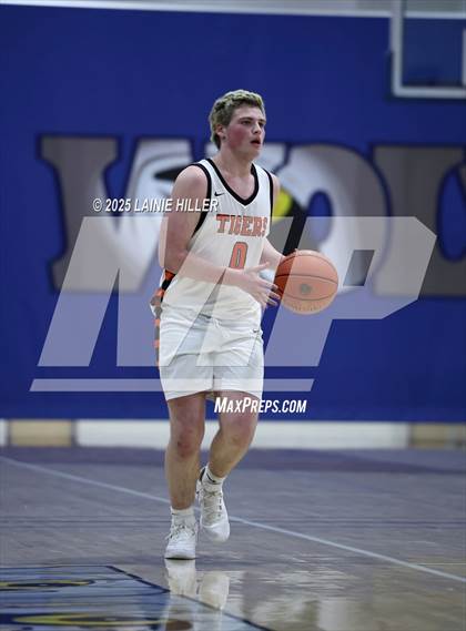 Thumbnail 2 in Pine River-Backus @ Walker-Hackensack-Akeley photogallery.