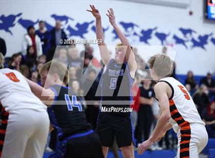 Thumbnail 3 in Pine River-Backus @ Walker-Hackensack-Akeley photogallery.