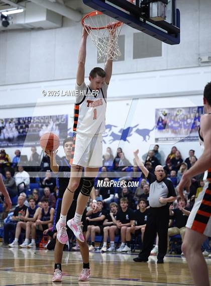 Thumbnail 1 in Pine River-Backus @ Walker-Hackensack-Akeley photogallery.