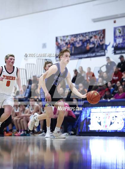 Thumbnail 1 in Pine River-Backus @ Walker-Hackensack-Akeley photogallery.
