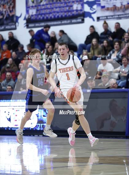Thumbnail 3 in Pine River-Backus @ Walker-Hackensack-Akeley photogallery.