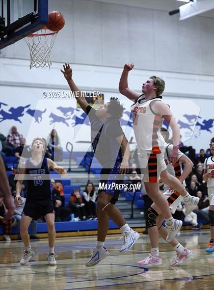 Thumbnail 3 in Pine River-Backus @ Walker-Hackensack-Akeley photogallery.