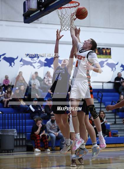 Thumbnail 3 in Pine River-Backus @ Walker-Hackensack-Akeley photogallery.
