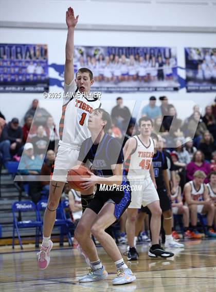 Thumbnail 3 in Pine River-Backus @ Walker-Hackensack-Akeley photogallery.