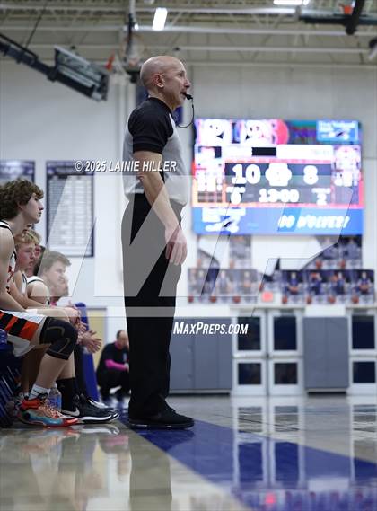 Thumbnail 3 in Pine River-Backus @ Walker-Hackensack-Akeley photogallery.