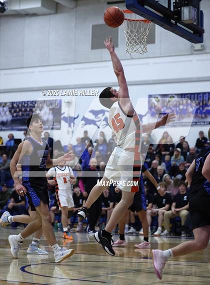 Thumbnail 3 in Pine River-Backus @ Walker-Hackensack-Akeley photogallery.