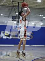 Photo from the gallery "Pine River-Backus @ Walker-Hackensack-Akeley"