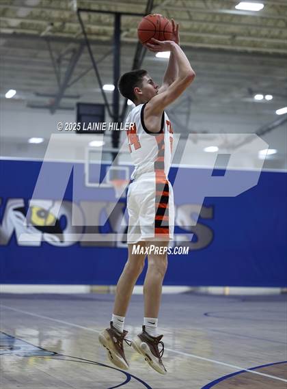 Thumbnail 1 in Pine River-Backus @ Walker-Hackensack-Akeley photogallery.