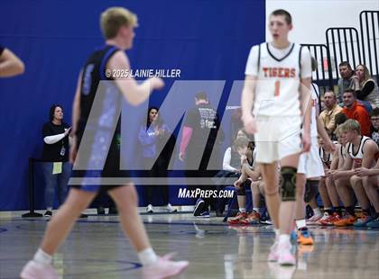 Thumbnail 3 in Pine River-Backus @ Walker-Hackensack-Akeley photogallery.
