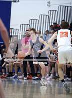 Photo from the gallery "Pine River-Backus @ Walker-Hackensack-Akeley"