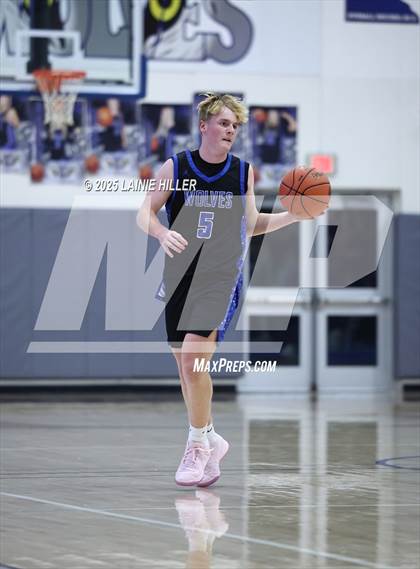 Thumbnail 3 in Pine River-Backus @ Walker-Hackensack-Akeley photogallery.