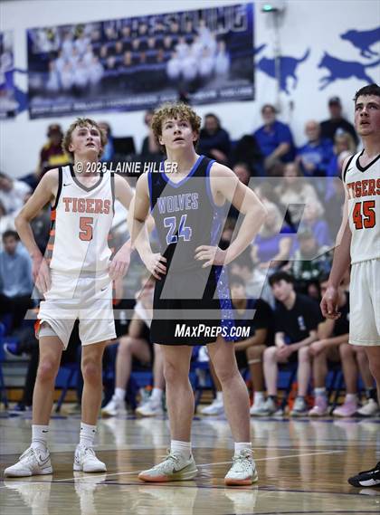 Thumbnail 2 in Pine River-Backus @ Walker-Hackensack-Akeley photogallery.