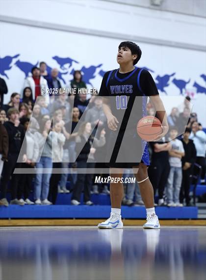 Thumbnail 1 in Pine River-Backus @ Walker-Hackensack-Akeley photogallery.