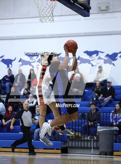 Thumbnail 2 in Pine River-Backus @ Walker-Hackensack-Akeley photogallery.
