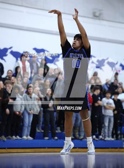 Thumbnail 3 in Pine River-Backus @ Walker-Hackensack-Akeley photogallery.
