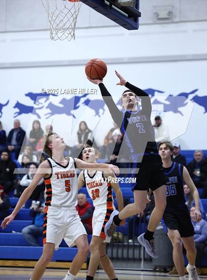 Thumbnail 2 in Pine River-Backus @ Walker-Hackensack-Akeley photogallery.
