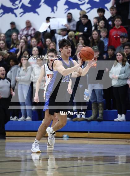Thumbnail 1 in Pine River-Backus @ Walker-Hackensack-Akeley photogallery.