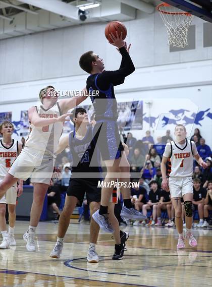 Thumbnail 3 in Pine River-Backus @ Walker-Hackensack-Akeley photogallery.