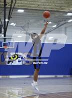 Photo from the gallery "Pine River-Backus @ Walker-Hackensack-Akeley"