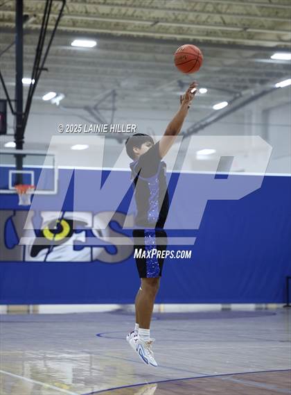 Thumbnail 2 in Pine River-Backus @ Walker-Hackensack-Akeley photogallery.