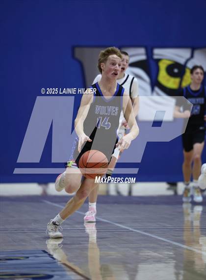 Thumbnail 2 in Pine River-Backus @ Walker-Hackensack-Akeley photogallery.