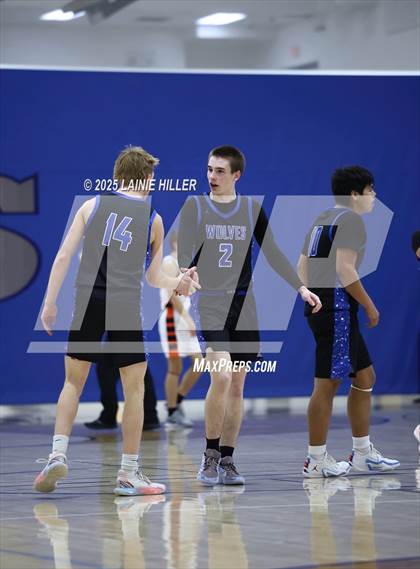 Thumbnail 3 in Pine River-Backus @ Walker-Hackensack-Akeley photogallery.