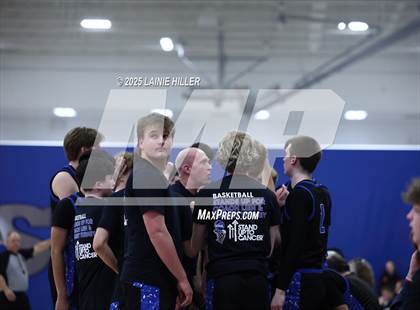 Thumbnail 2 in Pine River-Backus @ Walker-Hackensack-Akeley photogallery.