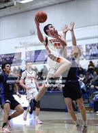 Photo from the gallery "Pine River-Backus @ Walker-Hackensack-Akeley"