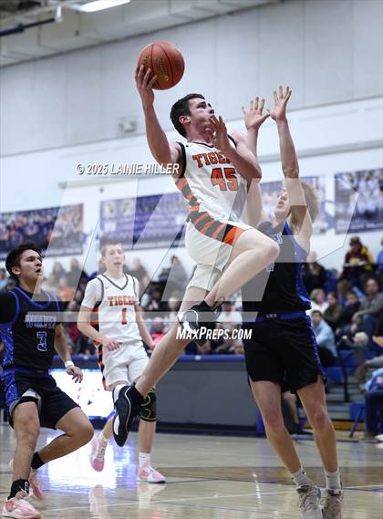 Thumbnail 2 in Pine River-Backus @ Walker-Hackensack-Akeley photogallery.