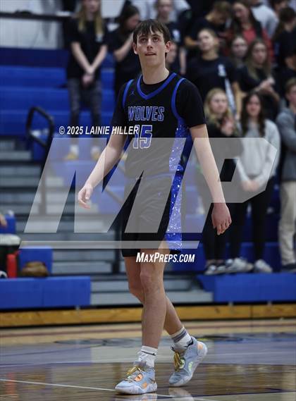 Thumbnail 1 in Pine River-Backus @ Walker-Hackensack-Akeley photogallery.