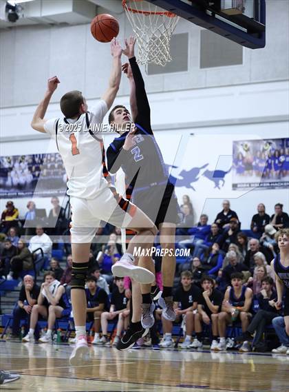 Thumbnail 1 in Pine River-Backus @ Walker-Hackensack-Akeley photogallery.