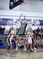 Photo from the gallery "Pine River-Backus @ Walker-Hackensack-Akeley"