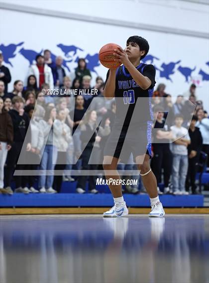 Thumbnail 3 in Pine River-Backus @ Walker-Hackensack-Akeley photogallery.