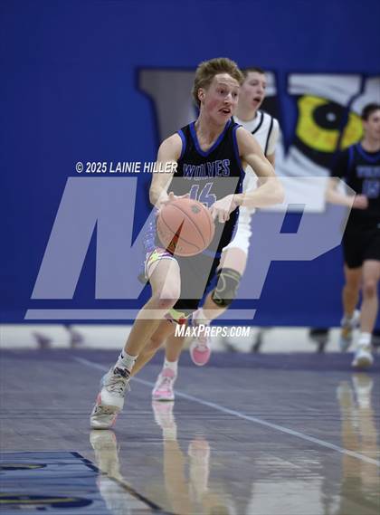 Thumbnail 3 in Pine River-Backus @ Walker-Hackensack-Akeley photogallery.