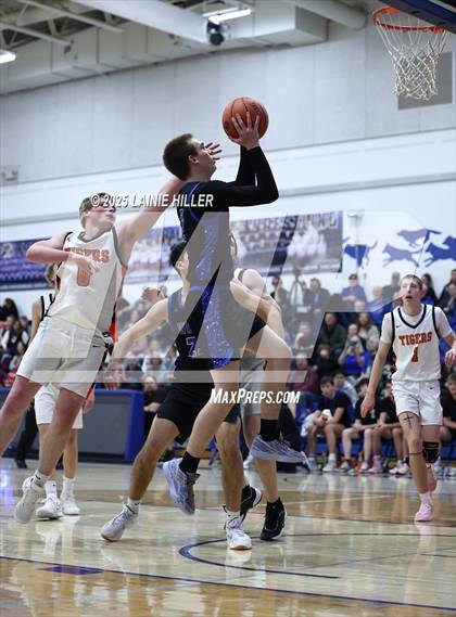 Thumbnail 2 in Pine River-Backus @ Walker-Hackensack-Akeley photogallery.