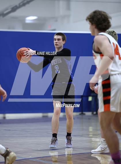 Thumbnail 1 in Pine River-Backus @ Walker-Hackensack-Akeley photogallery.