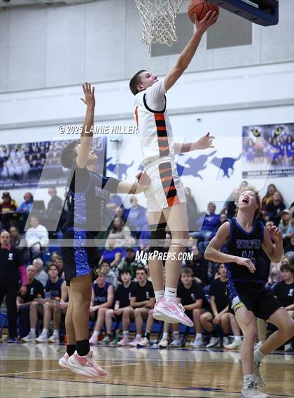 Thumbnail 2 in Pine River-Backus @ Walker-Hackensack-Akeley photogallery.