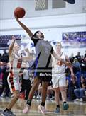 Photo from the gallery "Pine River-Backus @ Walker-Hackensack-Akeley"