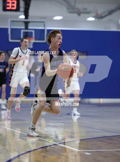 Thumbnail 2 in Pine River-Backus @ Walker-Hackensack-Akeley photogallery.