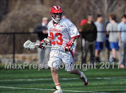 Thumbnail 1 in Darien @ Greenwich photogallery.