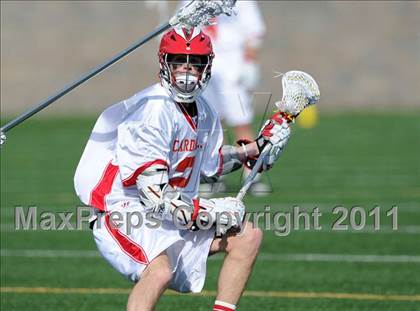 Thumbnail 1 in Darien @ Greenwich photogallery.