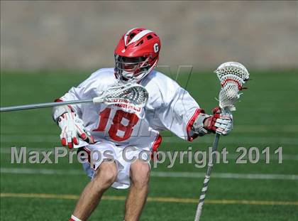 Thumbnail 3 in Darien @ Greenwich photogallery.