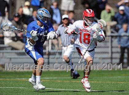 Thumbnail 2 in Darien @ Greenwich photogallery.
