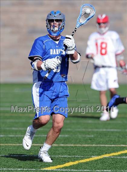 Thumbnail 1 in Darien @ Greenwich photogallery.