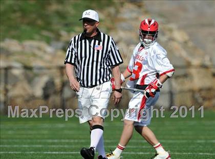 Thumbnail 3 in Darien @ Greenwich photogallery.