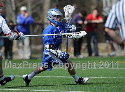 Thumbnail 1 in Darien @ Greenwich photogallery.