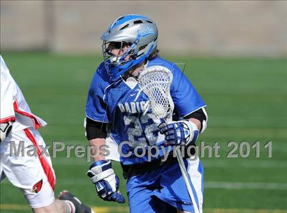 Thumbnail 2 in Darien @ Greenwich photogallery.