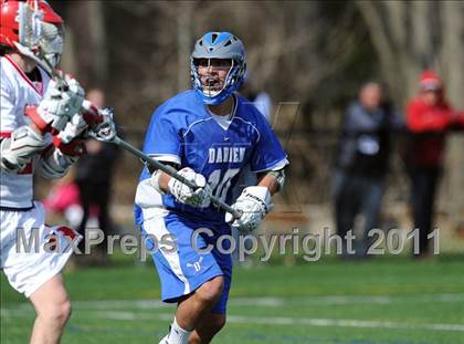 Thumbnail 1 in Darien @ Greenwich photogallery.