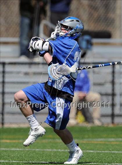 Thumbnail 3 in Darien @ Greenwich photogallery.